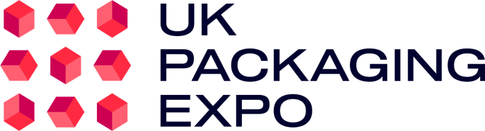 UKPackagingExpo 2025